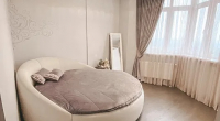 $142000 / Воскресенская 12а, Киев, Киев / Продажа / Квартира / 85 кв.м. / 3 комнат