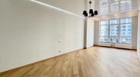 $630000 / Драгомирова 5, Киев, Киев / Продажа / Квартира / 140 кв.м. / 3 комнат