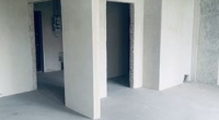$350000 / Сапёрное поле 3, Киев, Киев / Продажа / Квартира / 122 кв.м. / 3 комнат