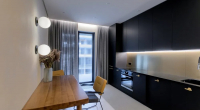 $139000 / Электриков 9, Киев, Киев / Продажа / Квартира / 47 кв.м. / 1 комнат