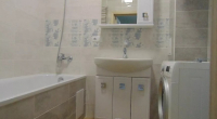 $102000 / Драгоманова 2, Киев, Киев / Продажа / Квартира / 73 кв.м. / 2 комнат