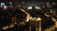 $179200 / Жилянская 68, Киев, Киев / Продажа / Квартира / 80 кв.м. / 3 комнат