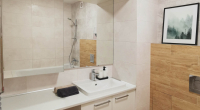 $78000 / Тираспольская 54, Киев, Киев / Продажа / Квартира / 43 кв.м. / 1 комнат