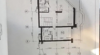 $150000 / Пчелки 6а, Киев, Киев / Продажа / Квартира / 160 кв.м. / 4 комнат