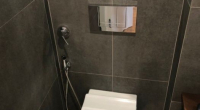 $105000 / Пчелки 8, Киев, Киев / Продажа / Квартира / 70 кв.м. / 2 комнат