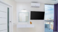 $139900 / Маккейна, Киев, Киев / Продажа / Квартира / 30 кв.м. / 1 комнат