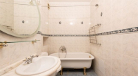 $230000 / Кудрявская 5, Киев, Киев / Продажа / Квартира / 120 кв.м. / 5 комнат