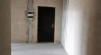 $255000 / Коновальца 34а, Киев, Киев / Продажа / Квартира / 146 кв.м. / 3 комнат