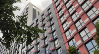 $91000 / Шолуденко 30, Киев, Киев / Продажа / Квартира / 46 кв.м. / 1 комнат