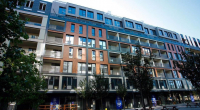 $85000 / Электриков, Киев, Киев / Продажа / Квартира / 54 кв.м. / 2 комнат