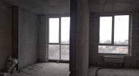 Глубочицкая 73/77, Киев, Киев / Продажа / Квартира / 47 кв.м. / 1 комнат
