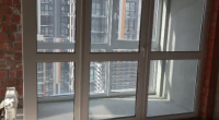 $228500 / Маккейна, Киев, Киев / Продажа / Квартира / 84 кв.м. / 3 комнат