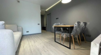 $135000 / Дмитриевская 60/19, Киев, Киев / Продажа / Квартира / 50 кв.м. / 2 комнат