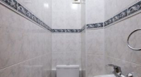 $230000 / Кудрявская 5, Киев, Киев / Продажа / Квартира / 120 кв.м. / 5 комнат