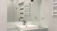 $170000 / Срибнокильска 3а, Киев, Киев / Продажа / Квартира / 95 кв.м. / 2 комнат