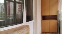 $83000 / Вильямса 3/7, Киев, Киев / Продажа / Квартира / 50 кв.м. / 2 комнат