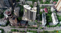 $137000 / Барбюса Анри 28а, Киев, Киев / Продажа / Квартира / 74 кв.м. / 2 комнат