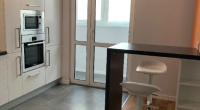 $128000 / Гмыри 17, Киев, Киев / Продажа / Квартира / 80 кв.м. / 3 комнат