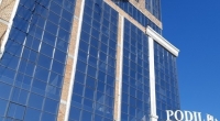 $92000 / Глубочицкая 73/77, Киев, Киев / Продажа / Квартира / 59 кв.м. / 1 комнат
