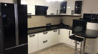 $95000 / Шумского 3г, Киев, Киев / Продажа / Квартира / 54 кв.м. / 2 комнат