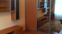 $10500 / Ломоносова, Киев, Киев / Аренда / Квартира / 42 кв.м. / 1 комнат