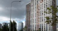 $150000 / Днепровская набережная 16д, Киев, Киев / Продажа / Квартира / 70 кв.м. / 2 комнат
