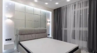 $270000 / Маккейна 3а, Киев, Киев / Продажа / Квартира / 86 кв.м. / 3 комнат