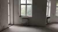 $285000 / Протасов Яр 8, Киев, Киев / Продажа / Квартира / 310 кв.м. / 5 комнат