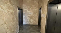 $90000 / Глубочицкая 73/77, Киев, Киев / Продажа / Квартира / 54 кв.м. / 1 комнат
