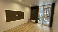 $305000 / Предславинская 57, Киев, Киев / Продажа / Квартира / 81 кв.м. / 3 комнат