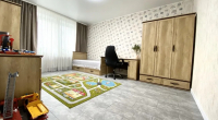 $125000 / Бажана проспект 16, Киев, Киев / Продажа / Квартира / 73 кв.м. / 2 комнат