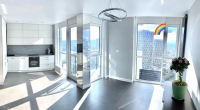 $183000 / Осокорская 2а, Киев, Киев / Продажа / Квартира / 83 кв.м. / 3 комнат