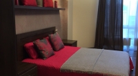 ₴26000 / Дмитриевская 80, Киев, Киев / Аренда / Квартира / 90 кв.м. / 3 комнат