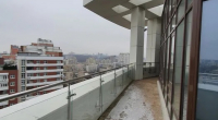 $300000 / Сапёрное поле 5, Киев, Киев / Продажа / Квартира / 110 кв.м. / 2 комнат