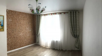 $260000 / Герцена 35, Киев, Киев / Продажа / Квартира / 113 кв.м. / 3 комнат