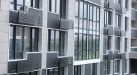 $395000 / Бойчука 41, Киев, Киев / Продажа / Квартира / 200 кв.м. / 5 комнат