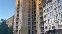 $77000 / Глубочицкая 13, Киев, Киев / Продажа / Квартира / 66 кв.м. / 2 комнат