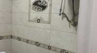 $118000 / Златоустовская 30, Киев, Киев / Продажа / Квартира / 48 кв.м. / 1 комнат