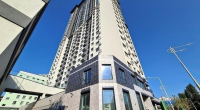 $149500 / Победы проспект 5в, Киев, Киев / Продажа / Квартира / 56 кв.м. / 2 комнат