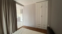 $153000 / Паньковская 20/82, Киев, Киев / Продажа / Квартира / 53 кв.м. / 1 комнат