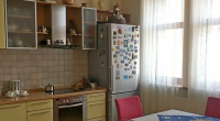 $290000 / Павловская 18, Киев, Киев / Продажа / Квартира / 145 кв.м. / 3 комнат