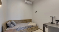$2300 / Антоновича 44, Киев, Киев / Аренда / Квартира / 70 кв.м. / 3 комнат