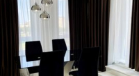 $253000 / Теремковская 4а, Киев, Киев / Продажа / Квартира / 110 кв.м. / 2 комнат
