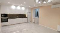 $190000 / Герцена 35, Киев, Киев / Продажа / Квартира / 117 кв.м. / 3 комнат