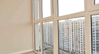 $78000 / Тираспольская 54, Киев, Киев / Продажа / Квартира / 43 кв.м. / 1 комнат