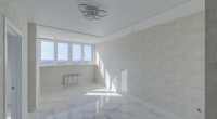 $82000 / Маланюка 101, Киев, Киев / Продажа / Квартира / 50 кв.м. / 2 комнат