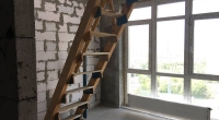 $330000 / Кахи Бендукидзе 2, Киев, Киев / Продажа / Квартира / 163 кв.м. / 4 комнат