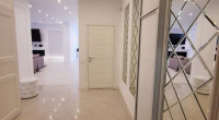 $480000 / Коновальца 32а, Киев, Киев / Продажа / Квартира / 153 кв.м. / 3 комнат