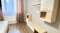 $128000 / Воскресенская 16а, Киев, Киев / Продажа / Квартира / 73 кв.м. / 2 комнат