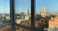 $190000 / Бульварно-Кудрявская 15а, Киев, Киев / Продажа / Квартира / 68 кв.м. / 2 комнат